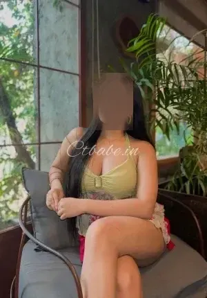 Shilpa Call Girls In Photo 1 of 1
