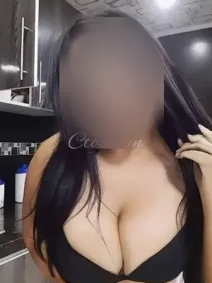 Just→Call Girls In vaishali Metro 9667422720 Escorts Provide In Delhi - Call Girls in Noida