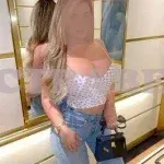 Jasmine Jasmin From Cuttack Photo 1 of 1