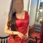 Priyanka  Are you looking Photo 1 of 1