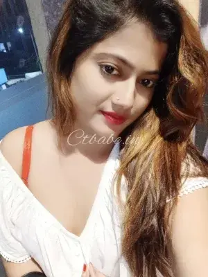 100% genuine come cash payment Russian Mall - Call Girls in Dr As Rao Nagar, Secunderabad