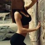 Sangita Local Call Girls Photo 1 of 3