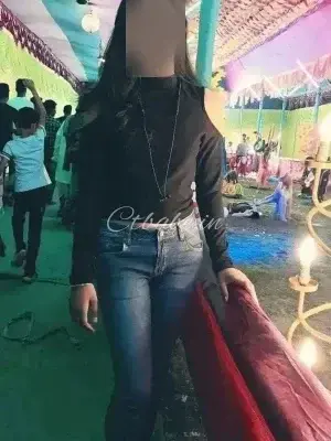 Neha Sharma call girls VIP escorts service hot and geniune  - Call Girls in Panaji