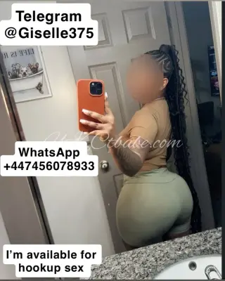 I love it so hard baby give it to me  - Escorts in Aberdeen