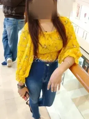 GENUINE GIRLS ROOM MEETING SERVICE AVAILABLE ALL CITY 24/7 - Call Girls in Ahmedabad