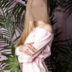 North Goa Escort Genuine Escort Panaji Photo 1 of 1