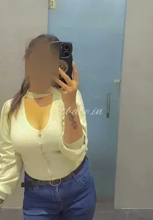 Anamika  CASH 💵 PAYMENT Photo 1 of 1