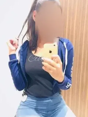 Genuine girls room meeting service available  - Call Girls in Guwahati