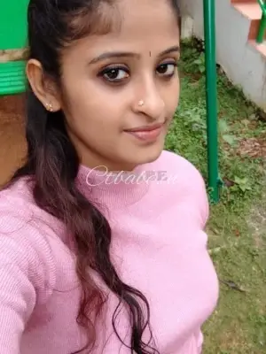Sexy Malayalam girl good body figure available  - Call Girls in Ernakulam