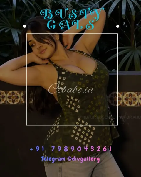 Parul make sure our Photo 1 of 1