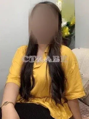 Cash only no advance WhatsApp only  - Call Girls in Ahmedabad