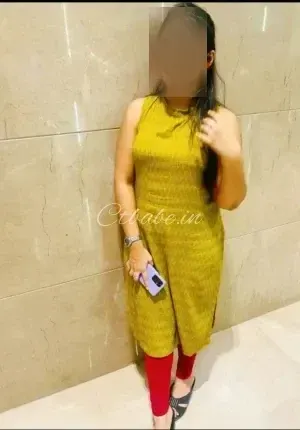 Shreya  If you want Photo 1 of 1