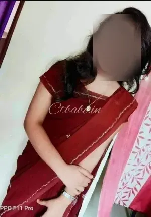 Pooja  Pooja Patel high Photo 1 of 1
