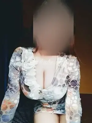 Soniya malohtra 