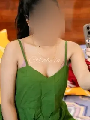 Genius 100% guarantee call girl sex service - Call Girls in Ahmedabad