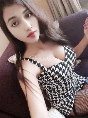 Aarohi 