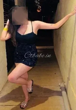 Anushka Call~Girls In Noida Photo 1 of 1