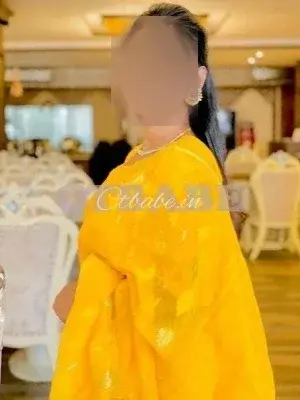 VIP Call Girls In Sarai Kale Khan 9711911712 Genuine Escorts Service - Call Girls in Delhi