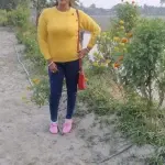 Sanjana Experience an Unforgettable Photo 2 of 3