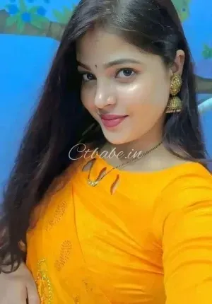 Renu Kumari  Call girls Photo 1 of 1