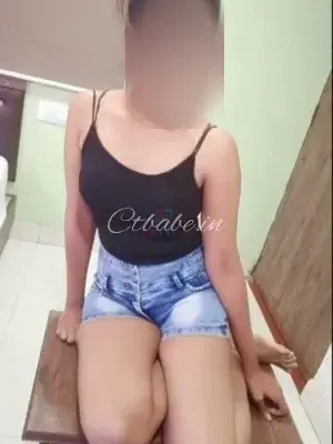 myself Preeti kr Puram independent college call girls service kr Puram  - Call Girls in kr puram, Bangalore