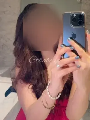 Call Girls In Sri Niwaspuri 9711014705 Escort Service  - Call Girls in Delhi