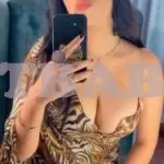 Muskan Bangalore top model Photo 1 of 1