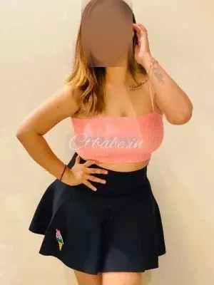 +918130638424 call girls in hauz khas, incall & outcall 24x7 available  - Call Girls in Delhi