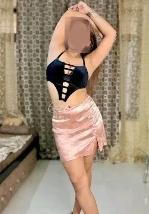 Saniya Vip Call Girls Photo 2 of 2