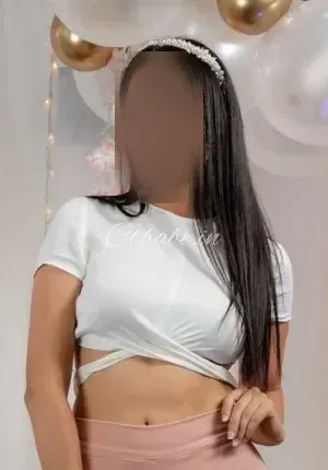Nisha patel 100% real service Photo 1 of 1