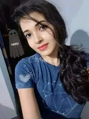CASH PAYMENT 100% GENUINE ✅❣️ CALL GIRLS SERVICE IN 24 HOURS AVAILABLE SERVICE - Call Girls in Bhopal