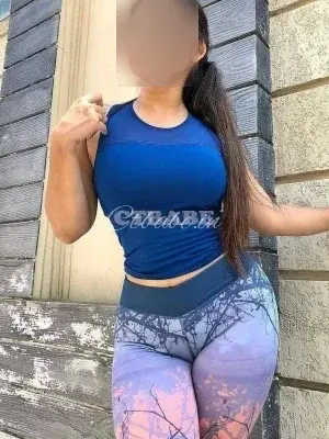 Chandigarh Escorts Service Preet Gill 99158 - 51334 Chandigarh Call GIrls 🤪 - Call Girls in Chandigarh