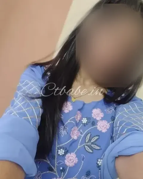 Anjali Sharma  Escort service my Photo 1 of 1