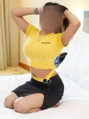 Simran 