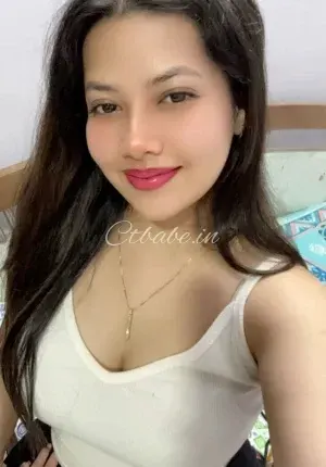 Maya High profile new Photo 1 of 1