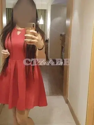 GREEN CHILLY INDEPENDENT ESCORTS CASH PAYMENT SERVICE  - Call Girls in Bhubaneswar