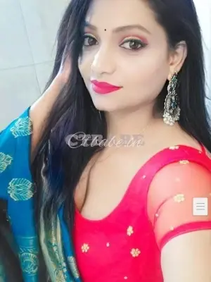 Energetic Bengalore Call Girls With Top Quality Service No Advance  - Call Girls in mg road, Bangalore