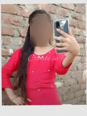 Case payment only Genuine girls room meeting service available all city  - Call Girls in majestic, Bangalore