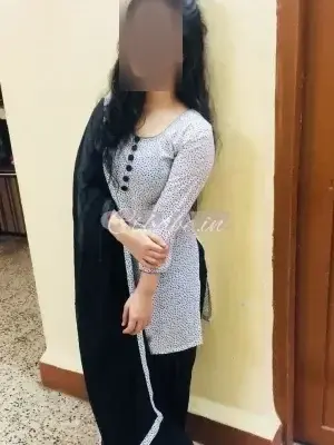  I am Neha Independent Model Escorts Cash Payment Available   - Call Girls in koramangala, Bangalore