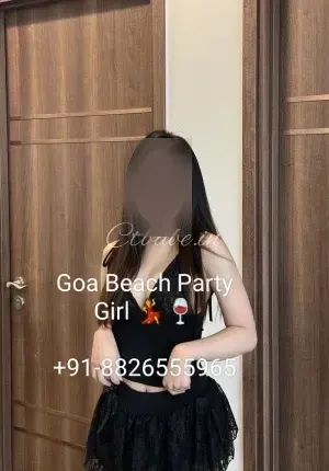 Nency Patel Dear Customer If Photo 1 of 1