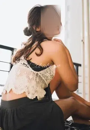 Khushbu Sharma Maninagar only cash Photo 3 of 3