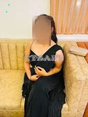 Cash payment service full enjoy full masti  - Call Girls in Hyderabad