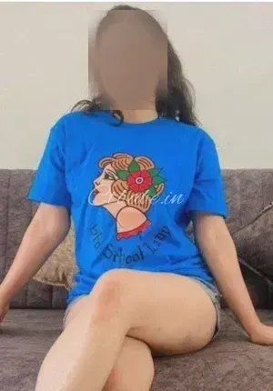 Monika  Get Real Call Photo 1 of 1