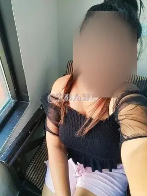Low price 100%⭐⭐⭐ genuine sexy VIP call girls are provided safe and secure ser😀 - Call Girls in Ahmedabad