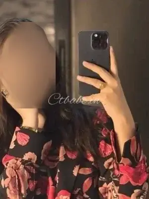 Hard sex ❣️ low price genuine safe service available 🥵 - Call Girls in Ahmedabad