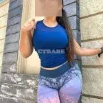 Rajveer Kaur Chandigarh Escorts Service Photo 1 of 1