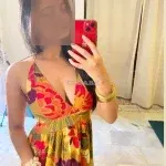 Suchitra  Safe and secure Photo 1 of 1