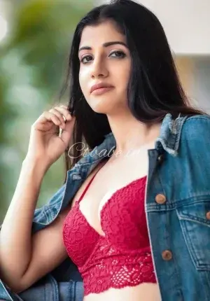 Rubina  Hello Gentlemen Today's Photo 1 of 2
