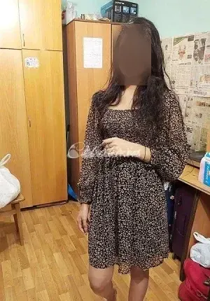 Bhumika Book Independent-Verified Call Photo 1 of 1