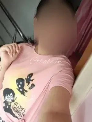 CASH PAYMENT 100% GENUINE ✅❣️ CALL GIRLS SERVICE IN 24 HOURS AVAILABLE SERVICE - Call Girls in Mangalore